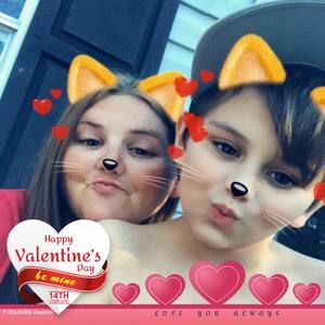 Meet your Posher, Lacyspencer